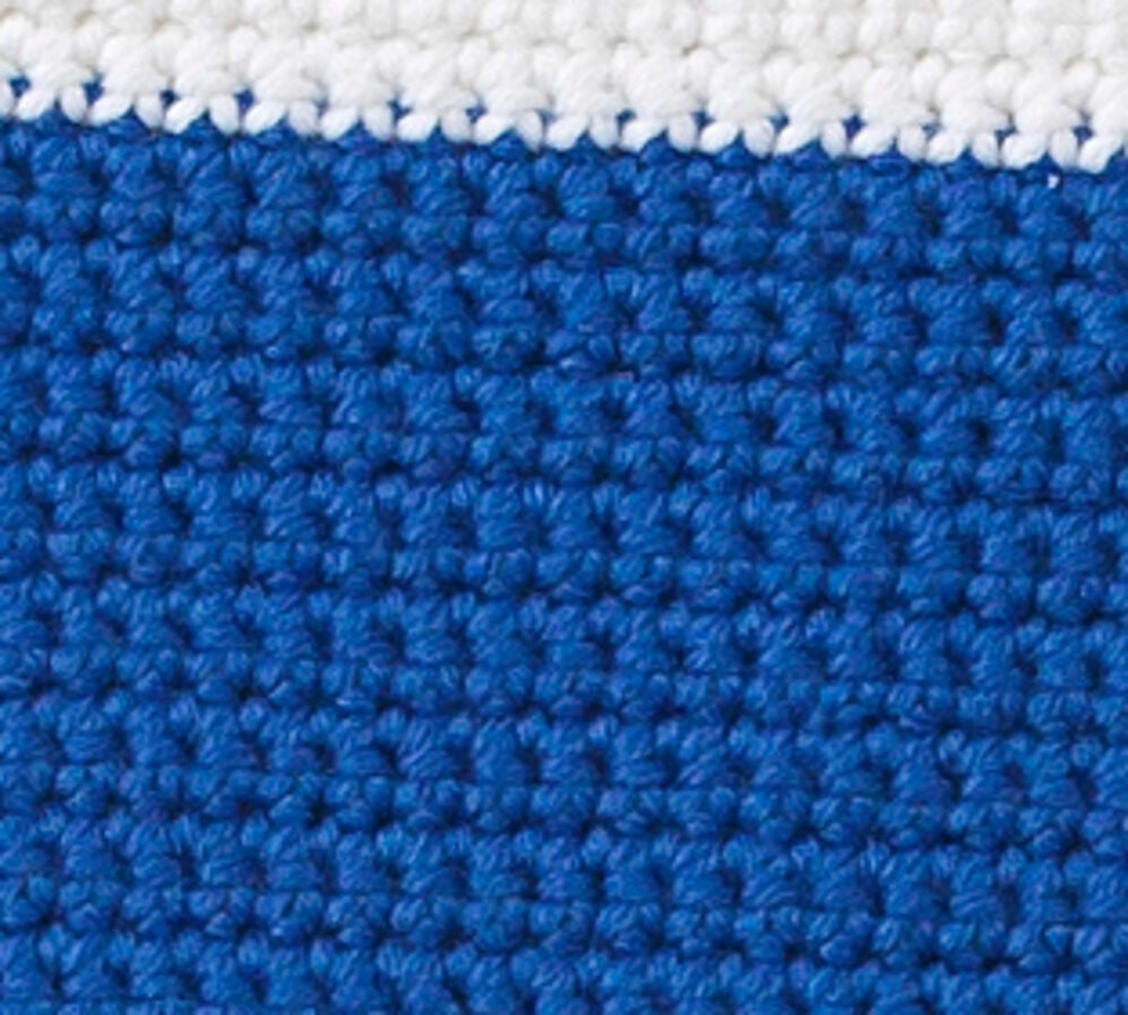 Modèle Fanions Décorati Phil Partner 6