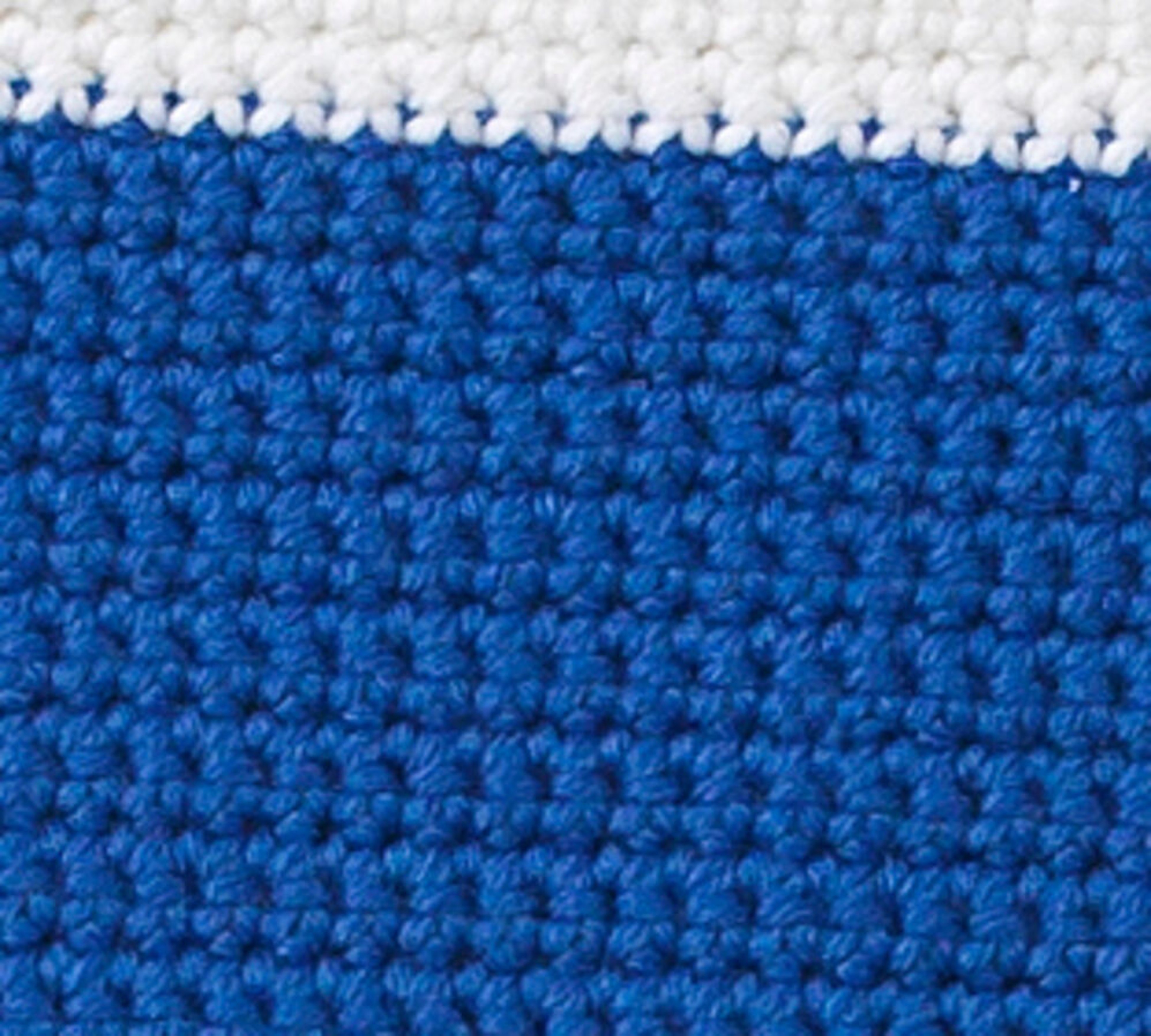 Modèle Fanions Décorati Phil Partner 6