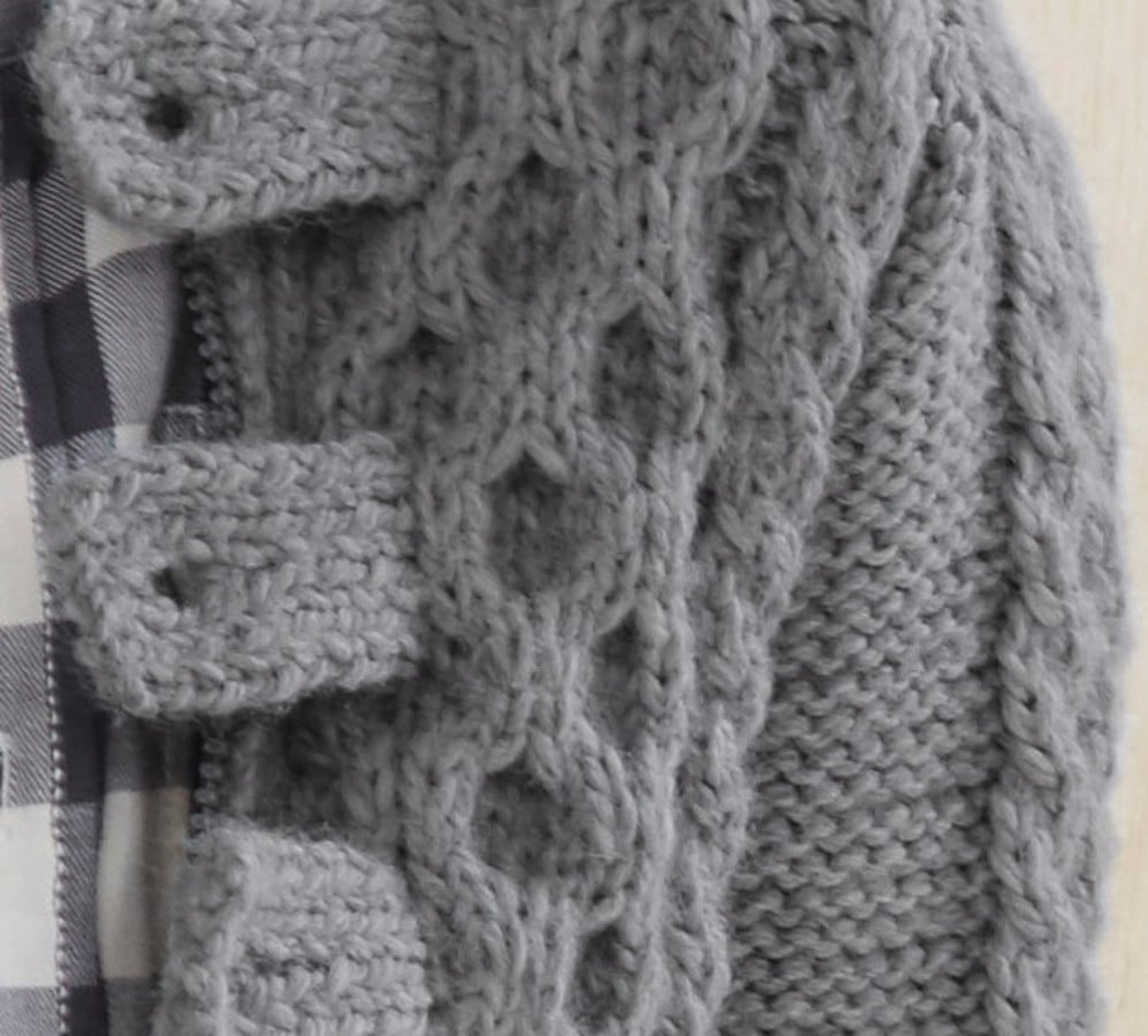 Jasmodel Met Rits Phil Looping Kinderen