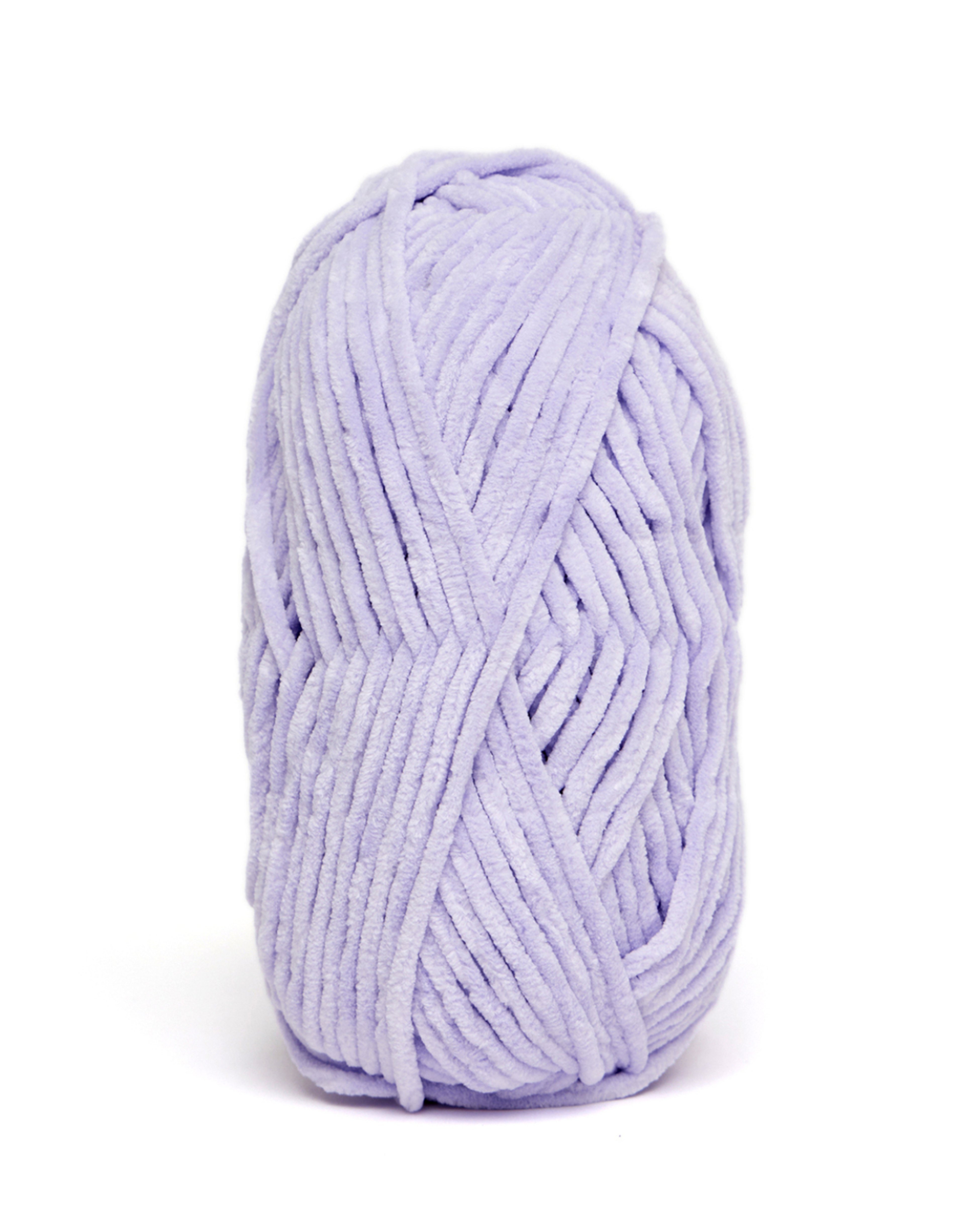 Pingo Chenille