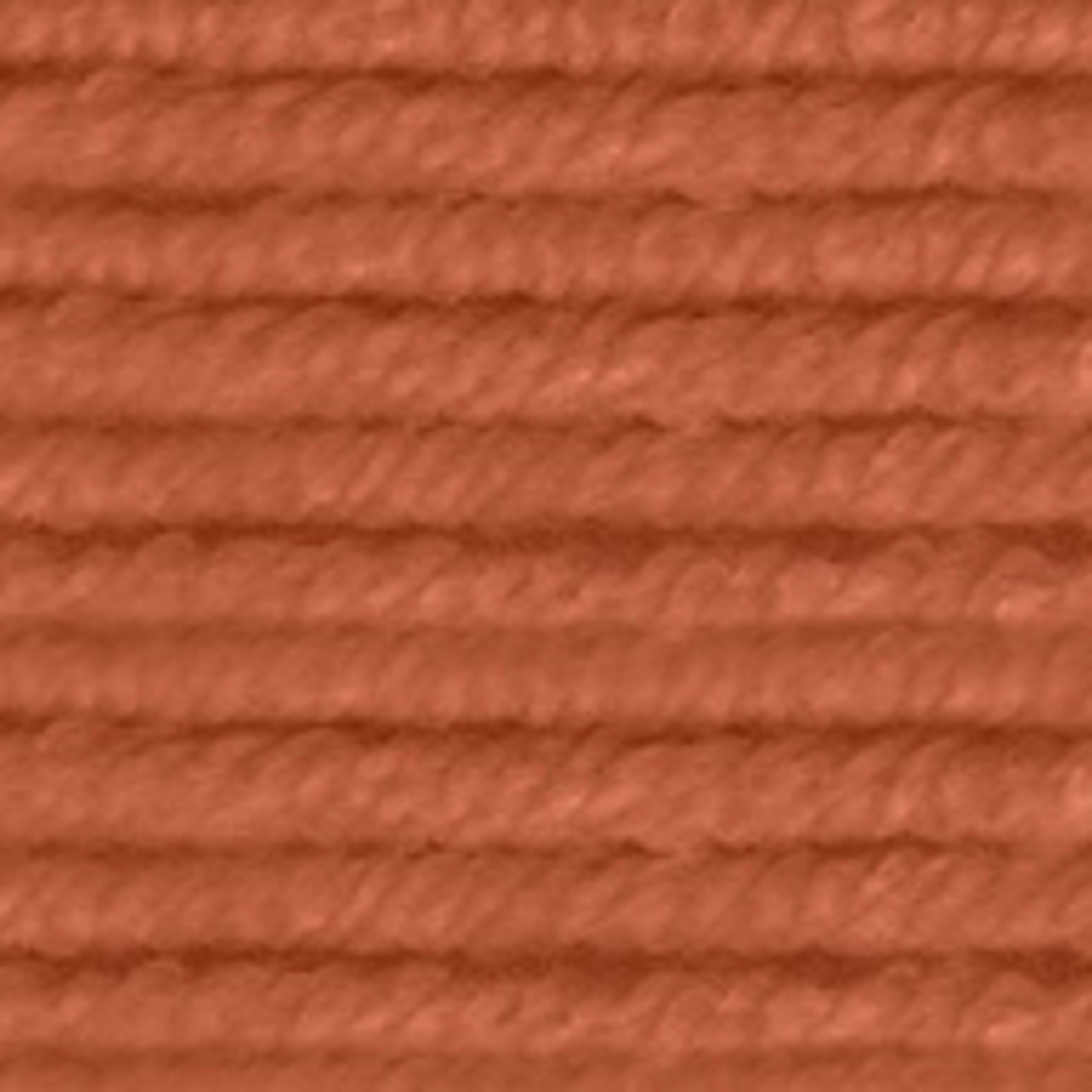 TERRACOTTA