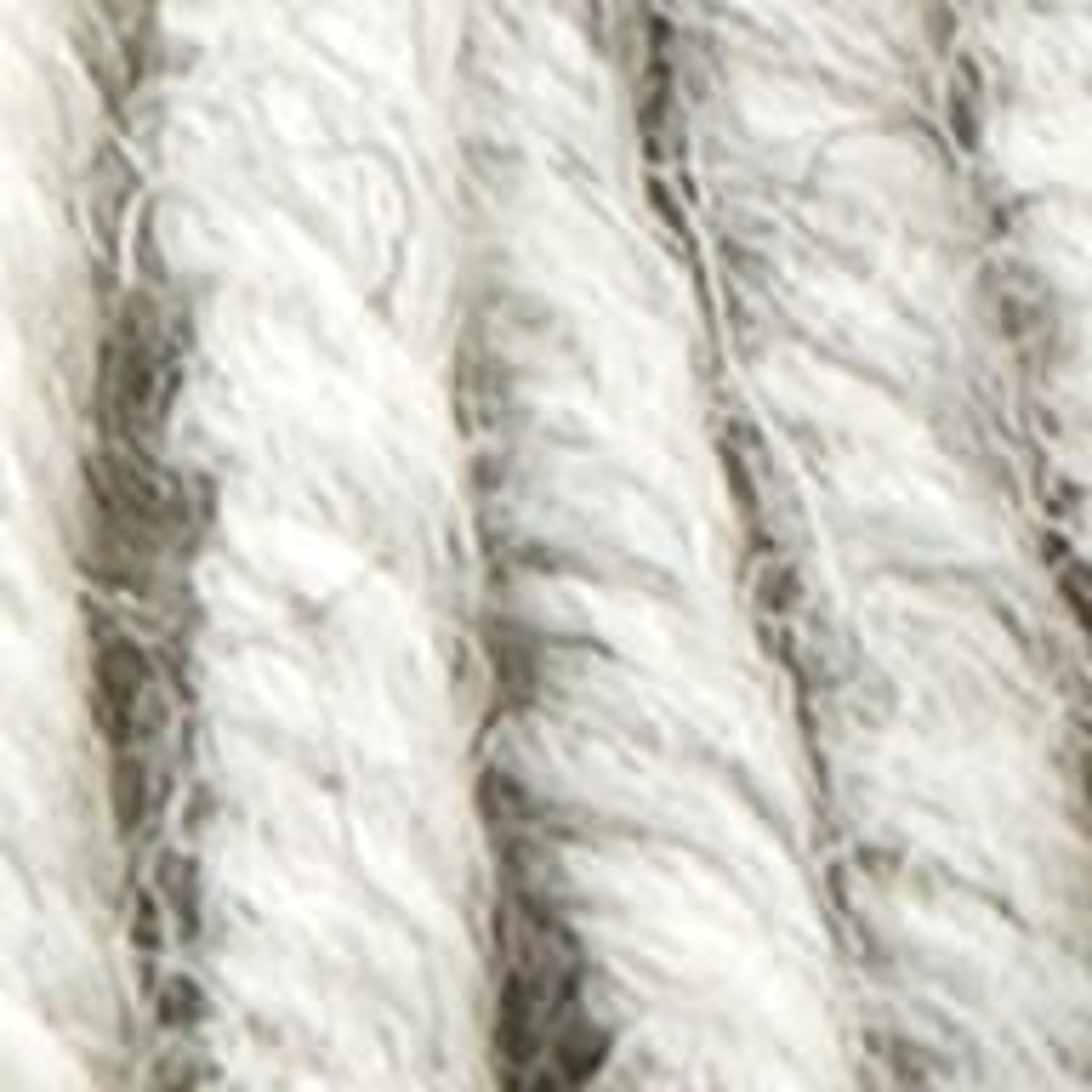 GRIS CHINE CLAIR-selected