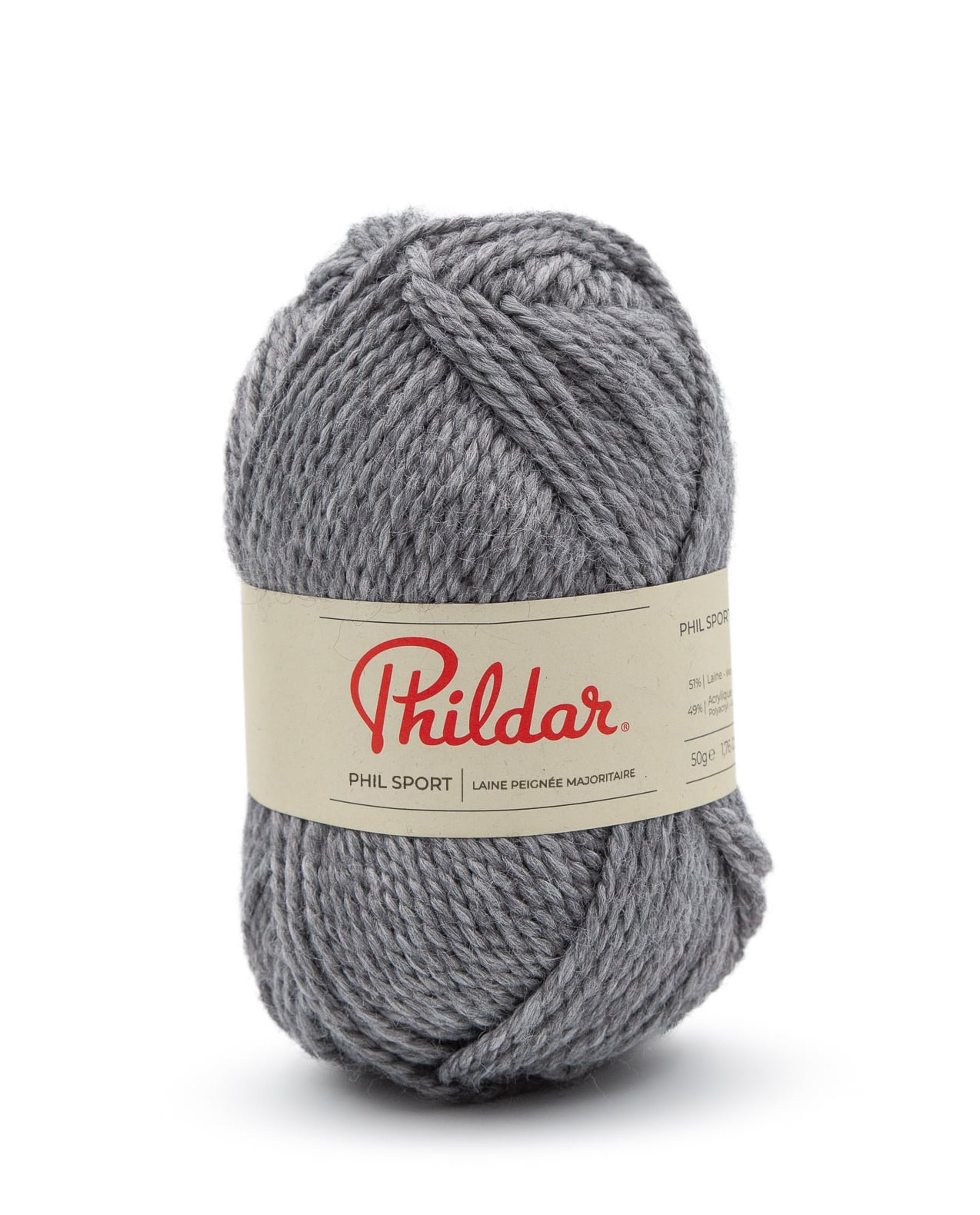 icone GRIS CHINE MOYEN