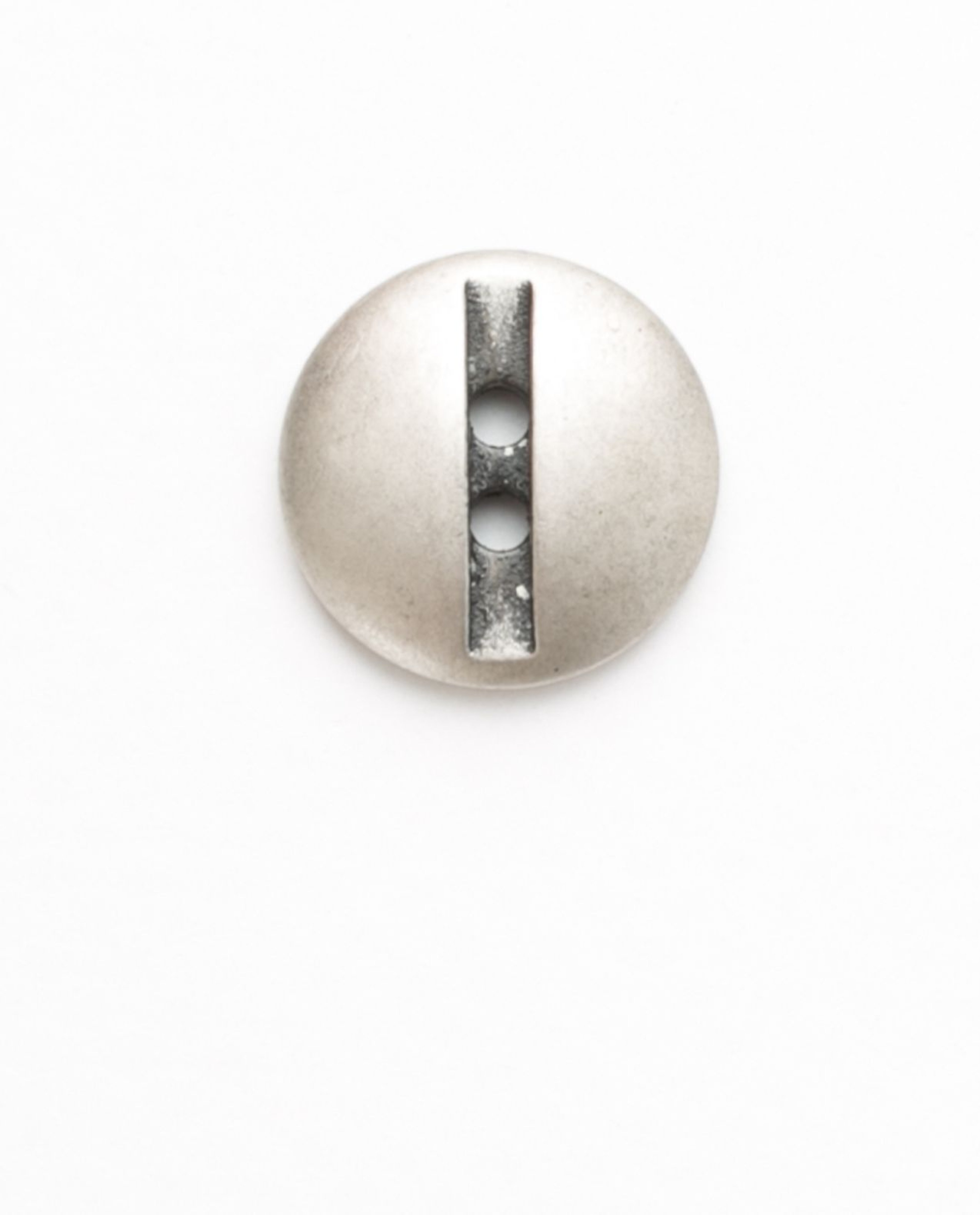 Bouton Cabochon En Étain 9mm,13mm,14mm