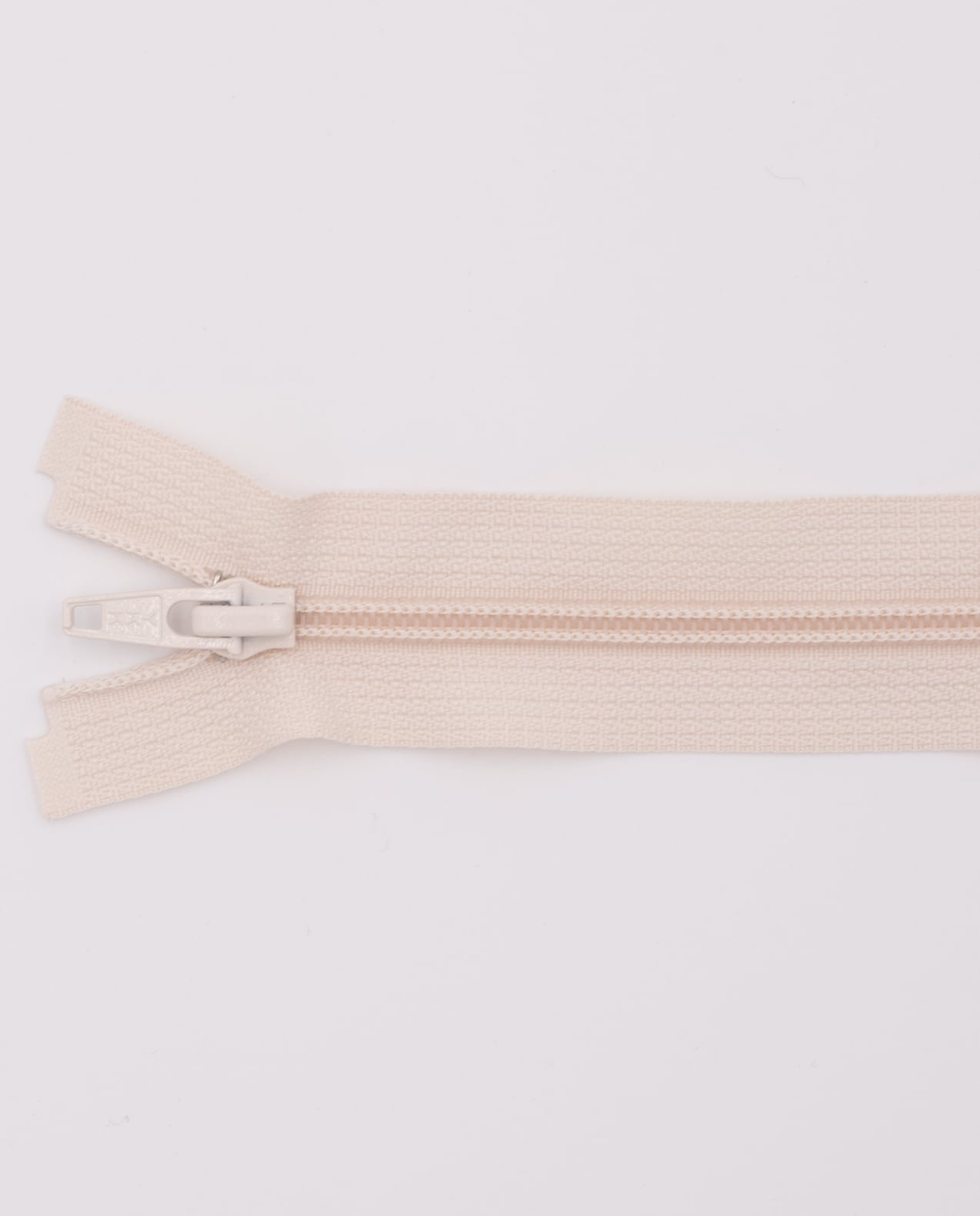 Fermeture À Glissière