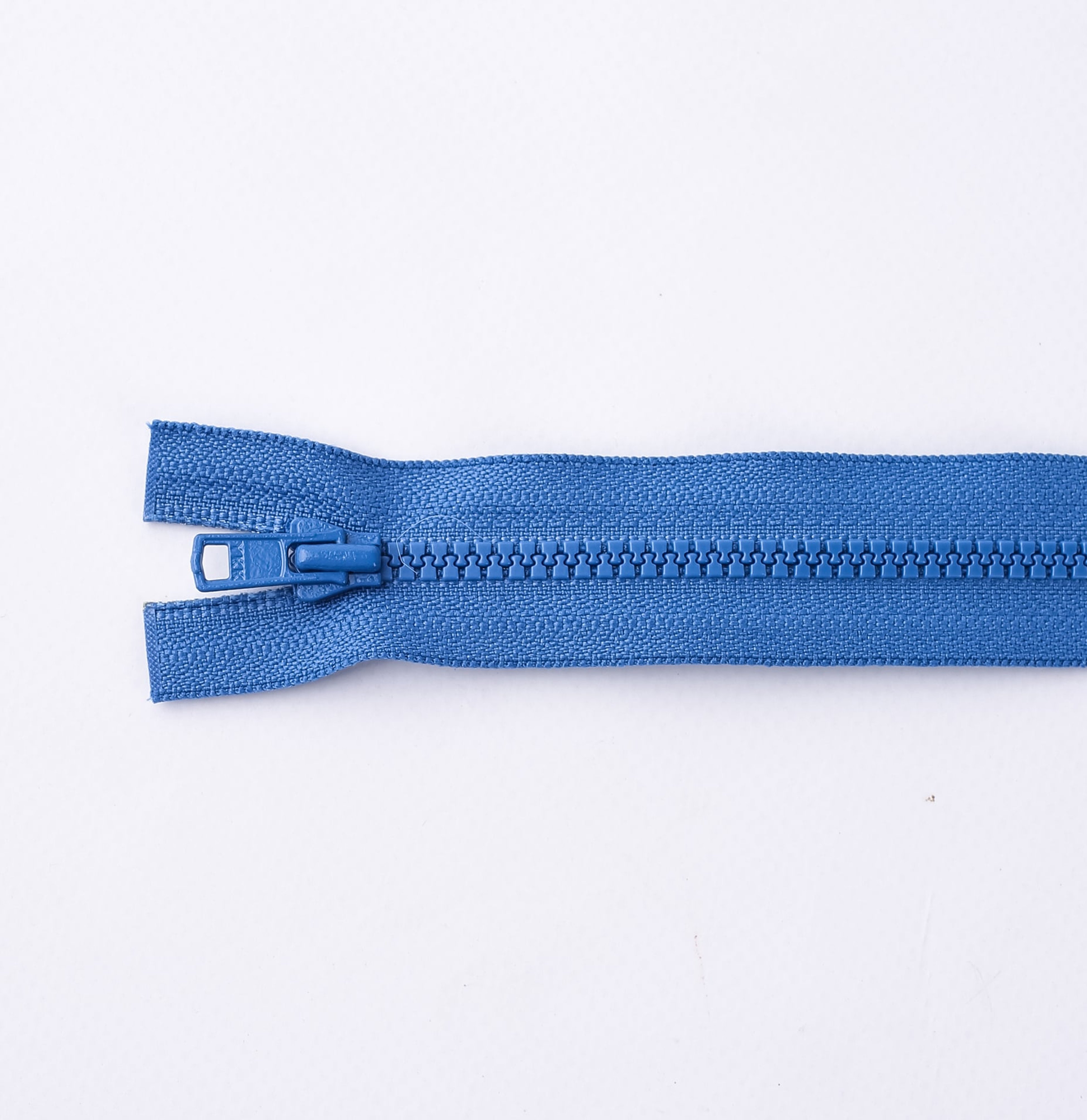 Fermeture À Glissière