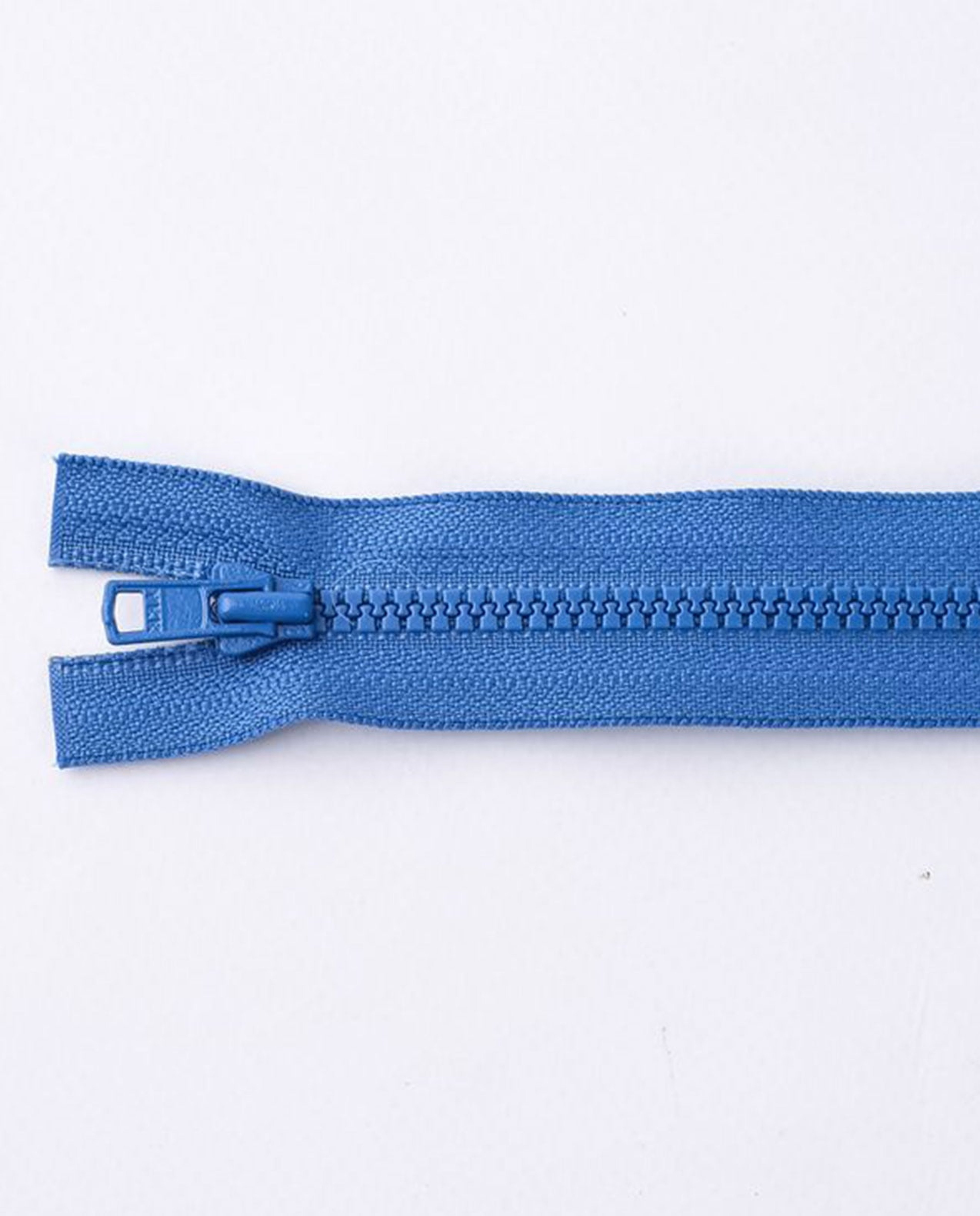 Fermeture À Glissière