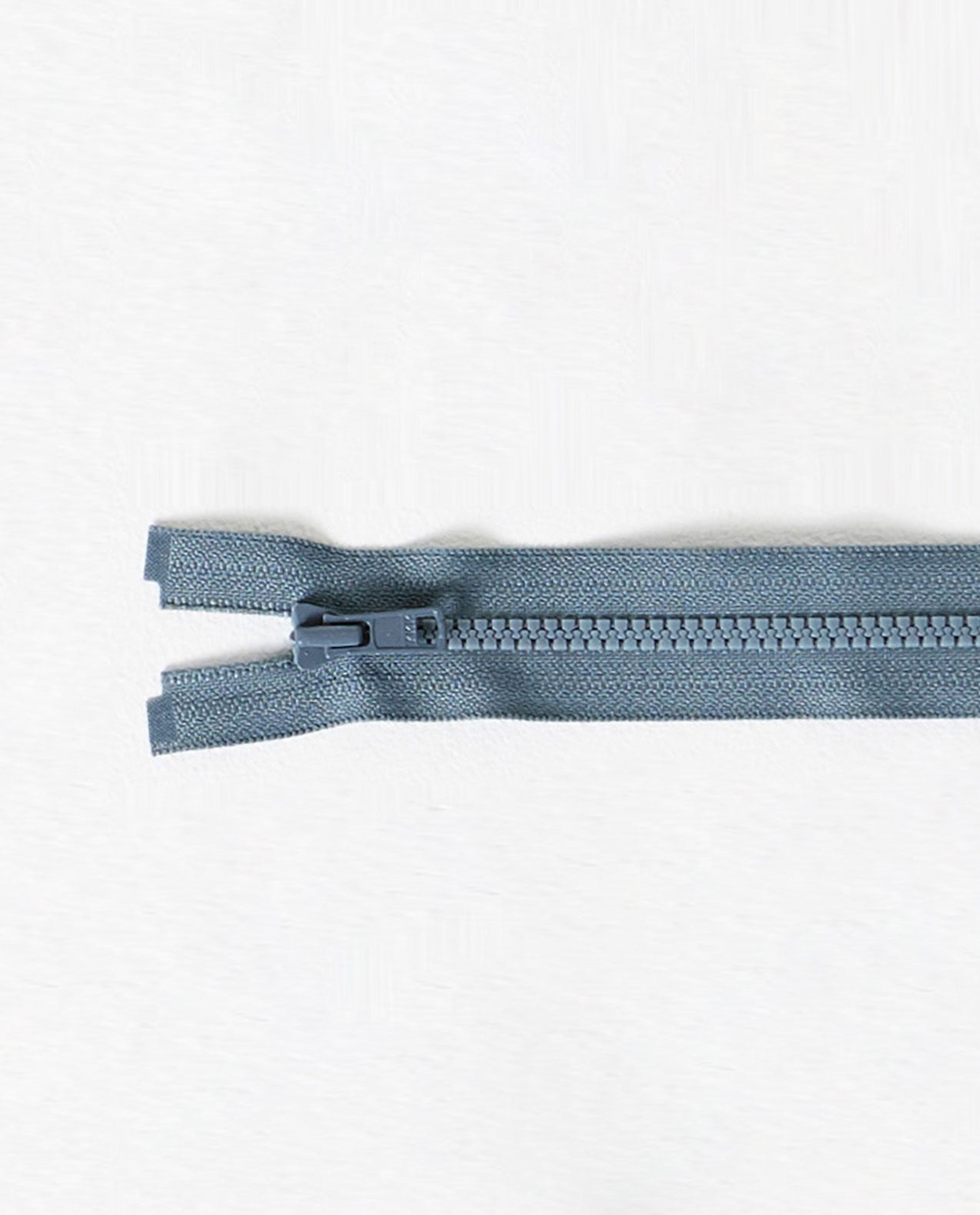 Fermeture À Glissière