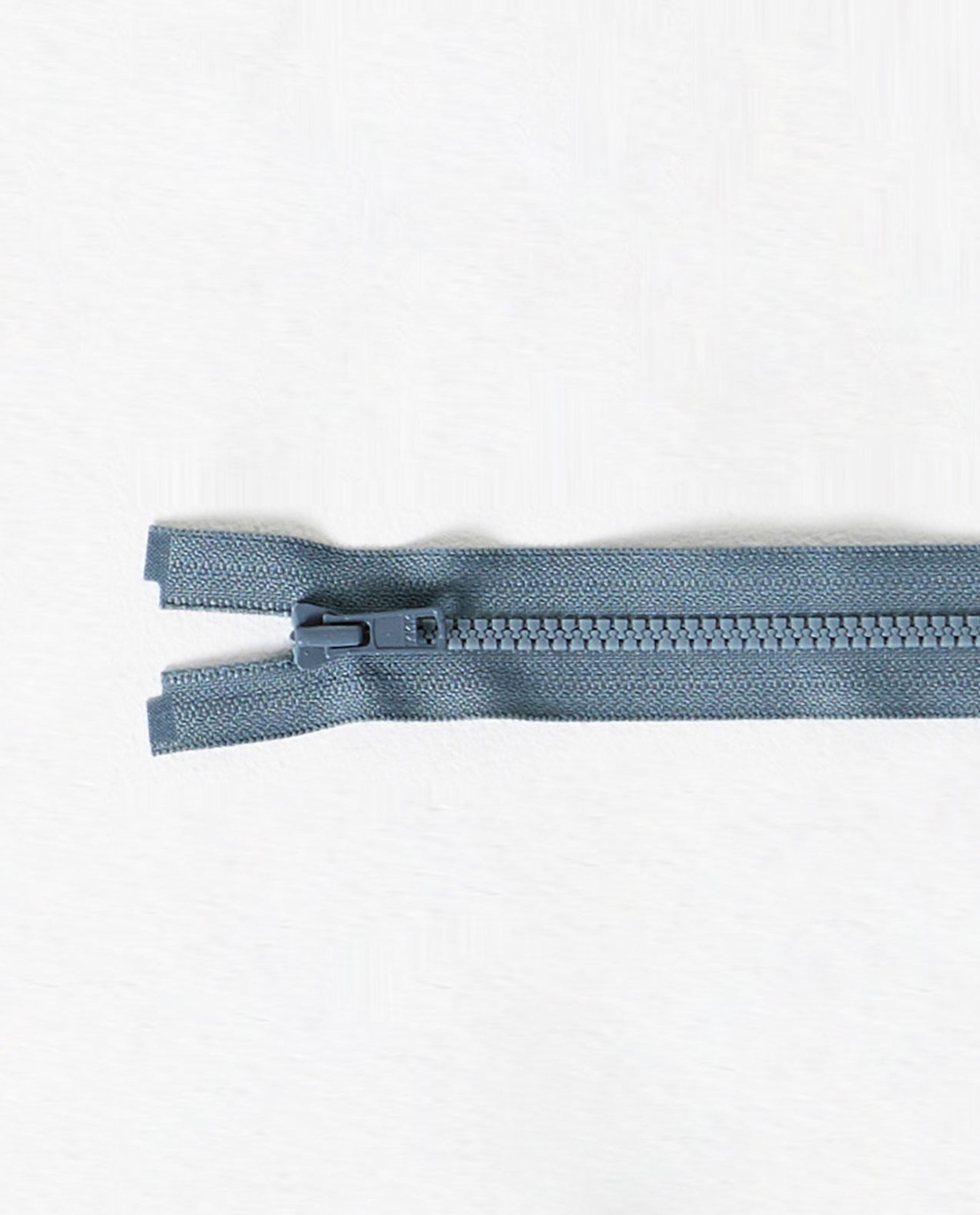 Fermeture À Glissière