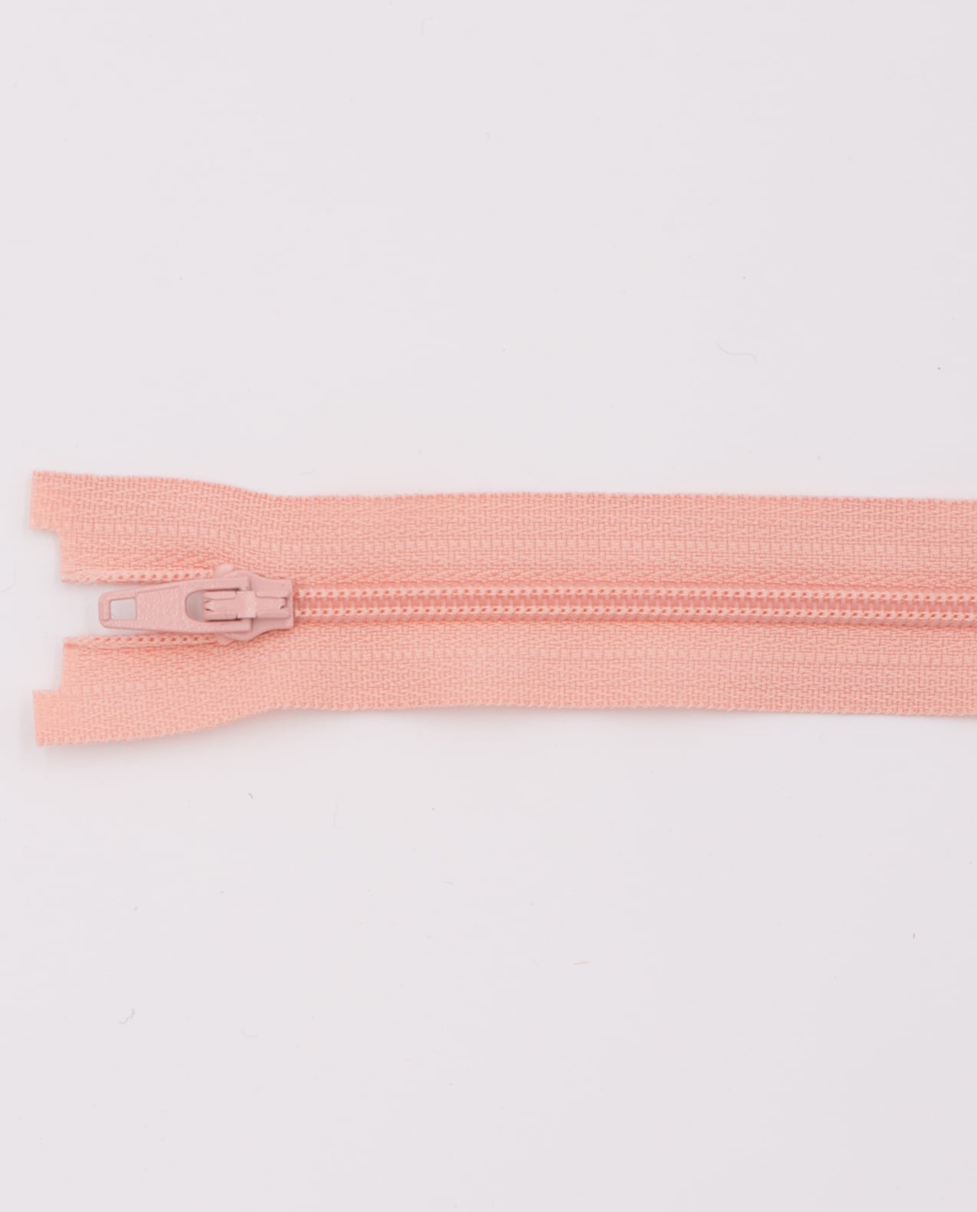 Fermeture À Glissière