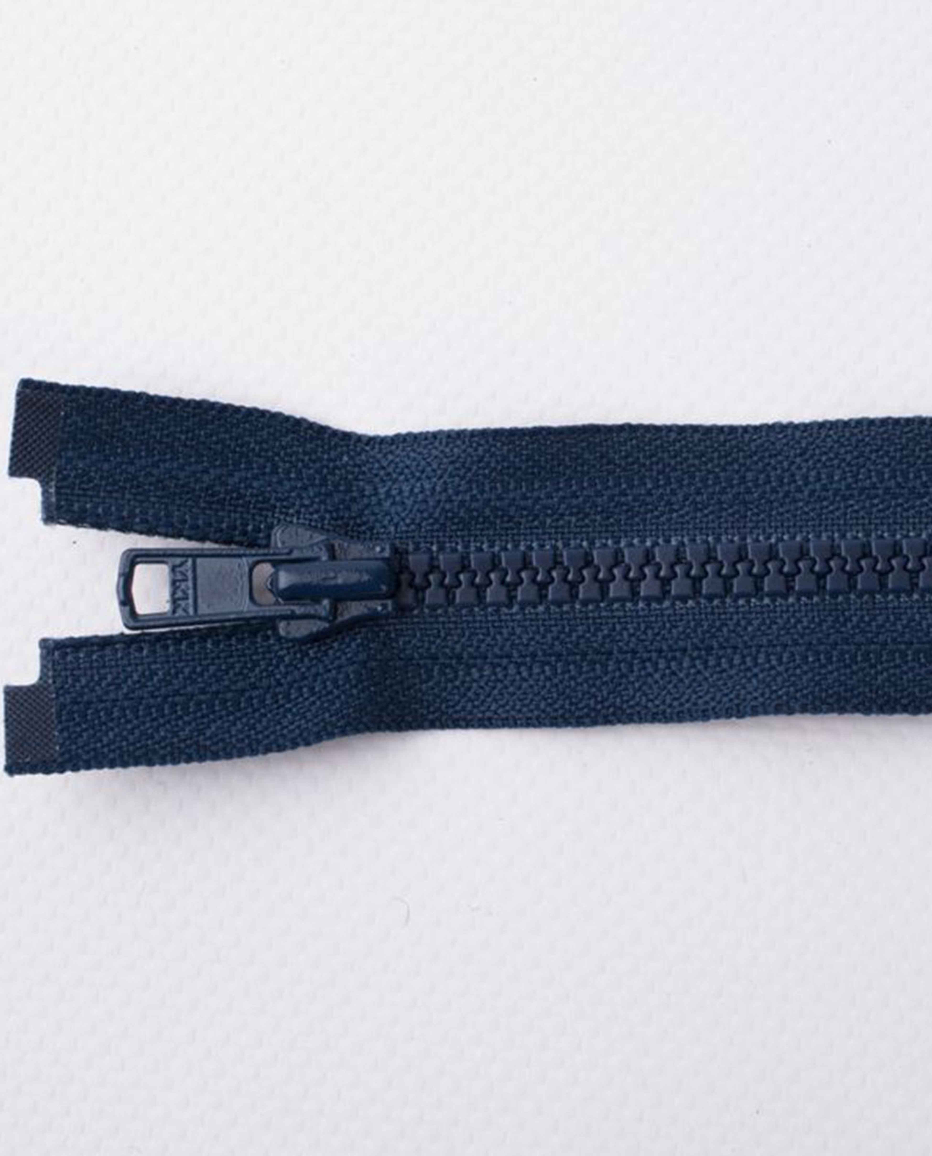 Fermeture À Glissière