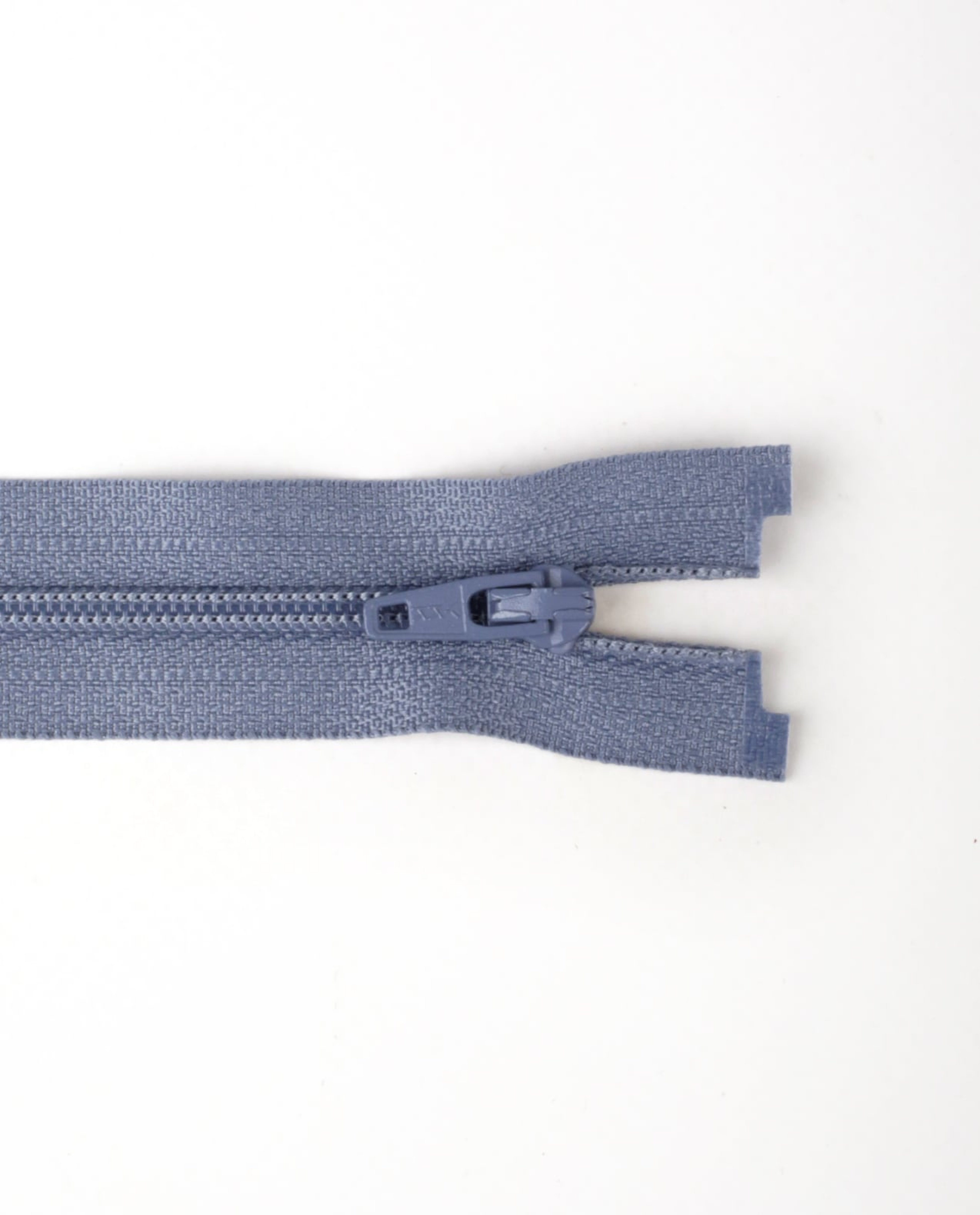 Fermeture À Glissière