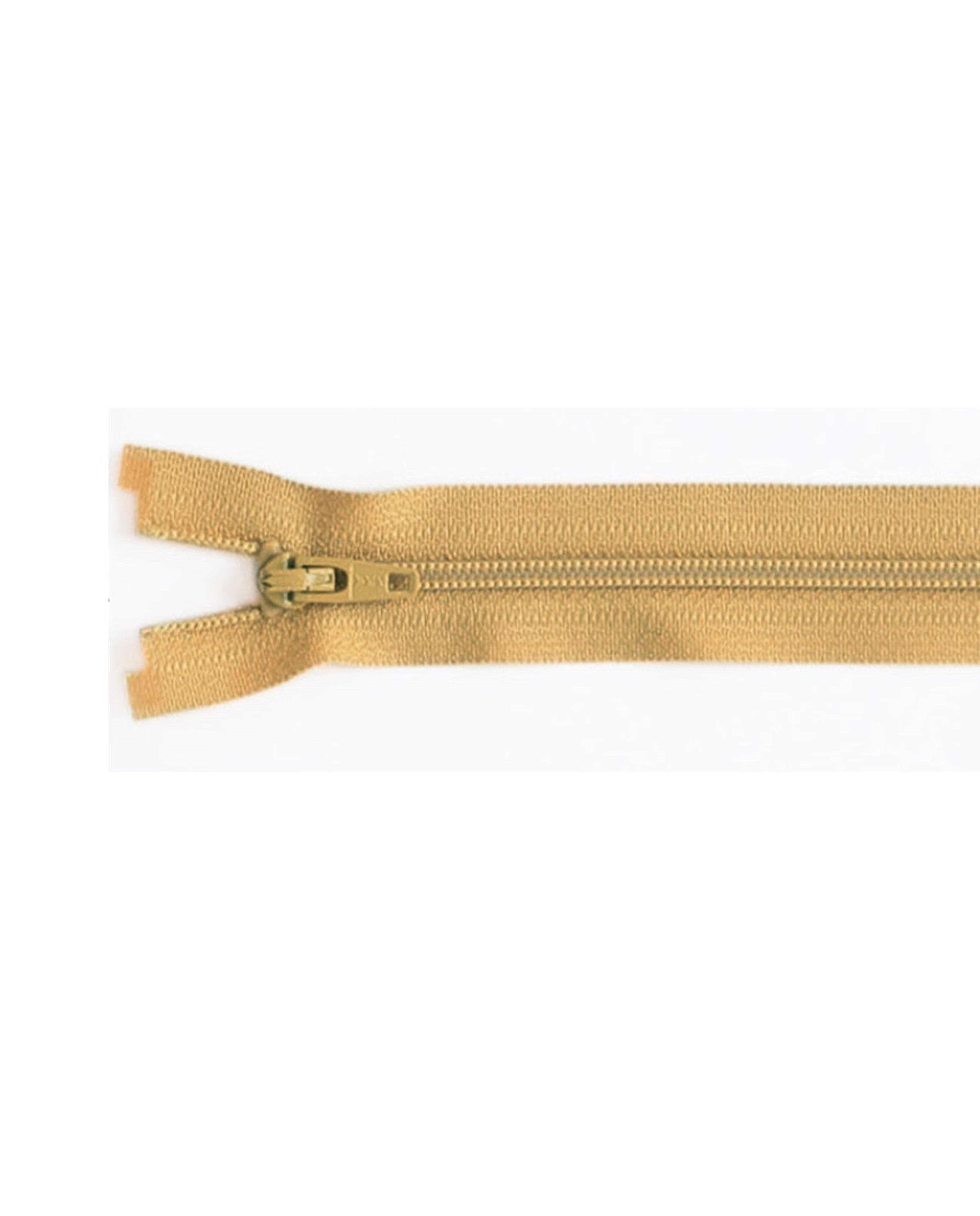 Fermeture À Glissière