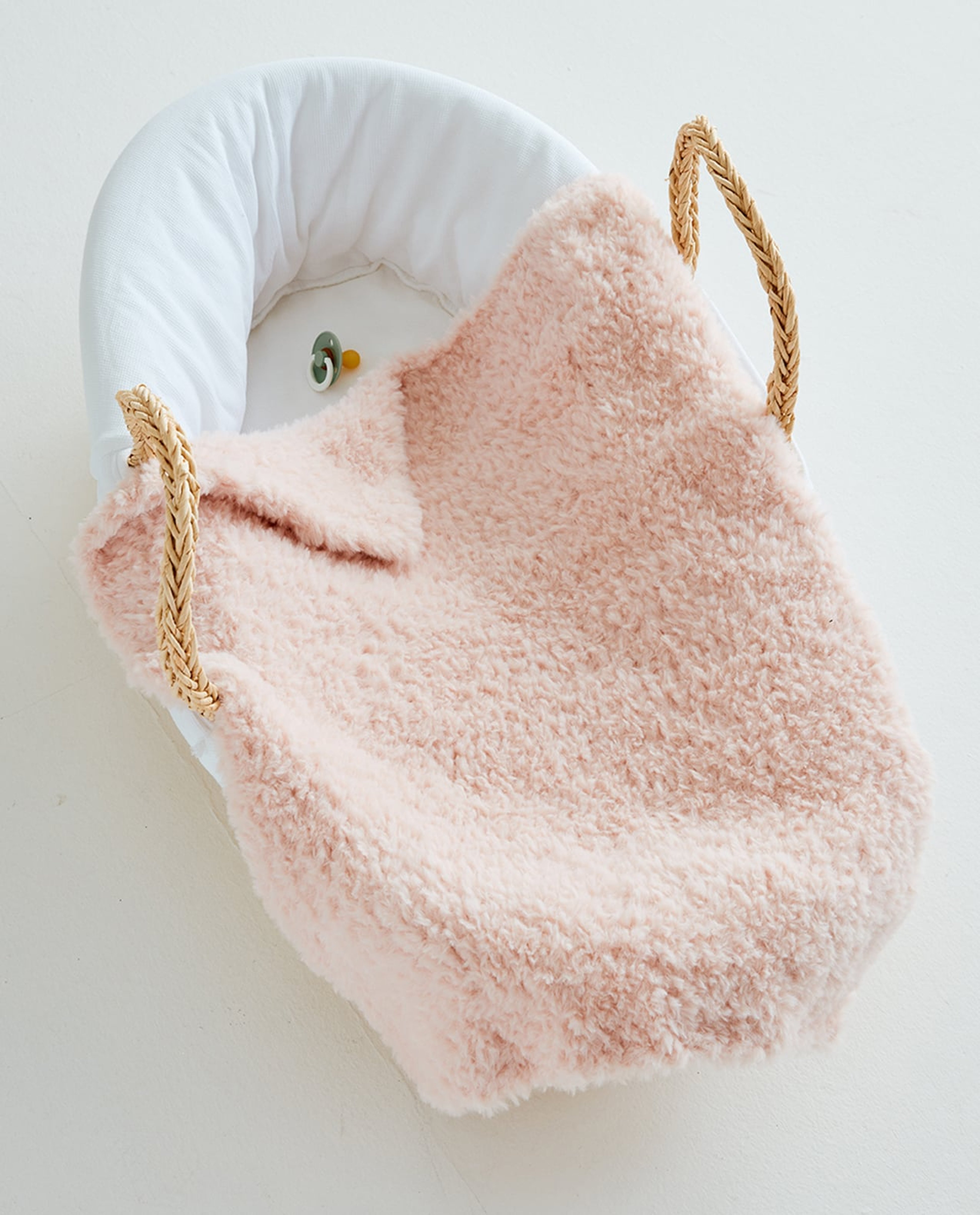 Kit Tricot Plaid Taille S Yacim