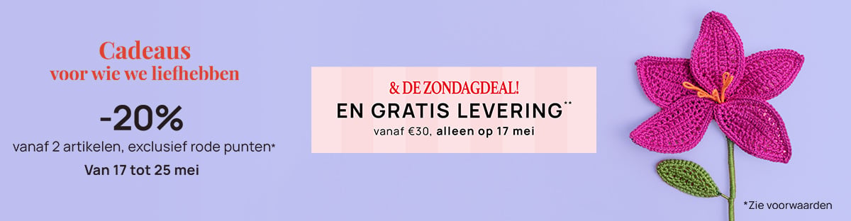 EMS-BANDEAU-mobile_1200X312fdm_BPiv_NL.jpg