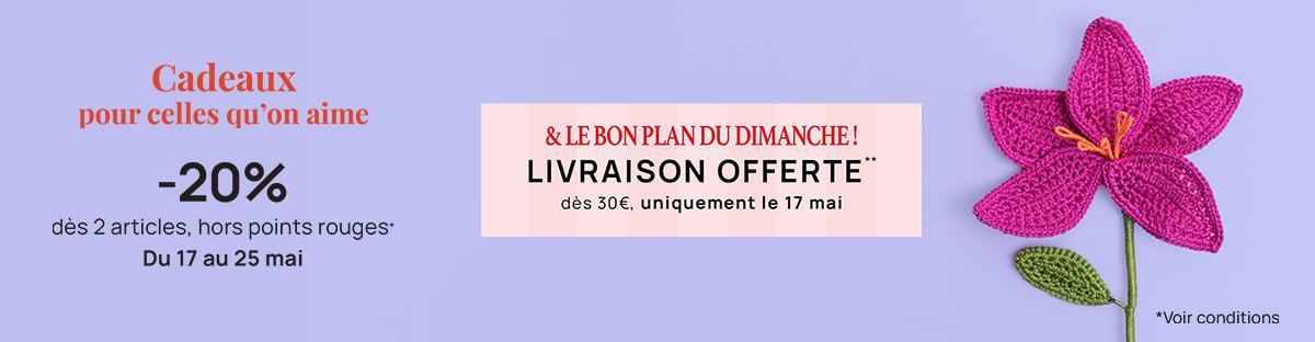 EMS-BANDEAU-mobile_1200X312fdm_BPiv_FR.jpg