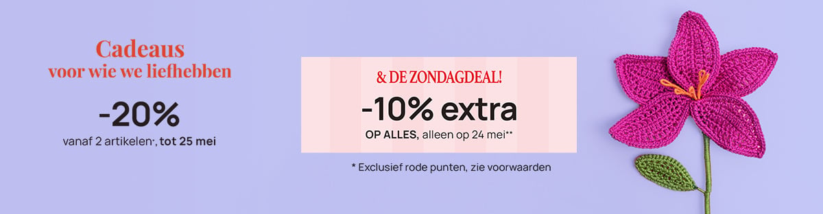 EMS-BANDEAU-mobile_1200X312fdm_BP10_NL.jpg