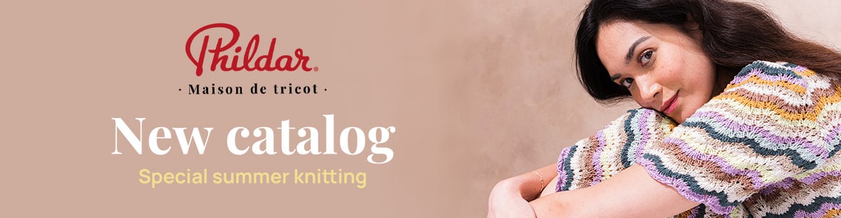 EMS-BANDEAU-mobile_1200X312Cata273_EN (1).jpg