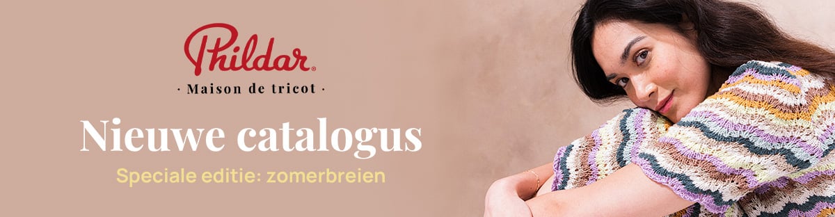 EMS-BANDEAU-mobile_1200X312cata273_NL (1).jpg