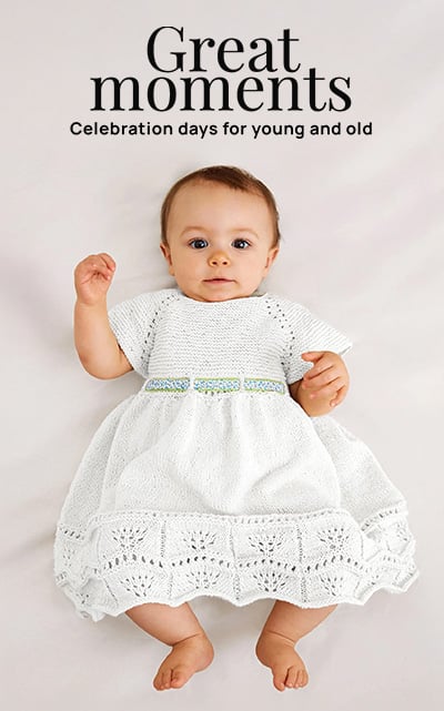 EMS-PLOT-PRODUIT_400x641ceremonie_EN (1).jpg