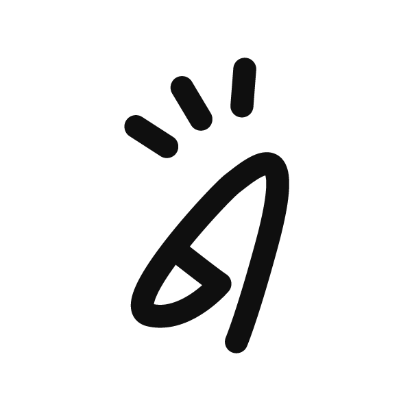 PPY-ACCESS-Artboard 26 copy copie 3