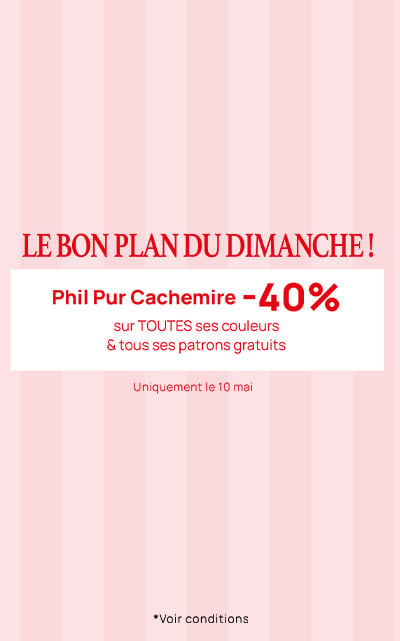 EMS-PLOT-PRODUIT_400x641BPD_cach_FR.jpg