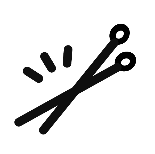 PPY-AIGUILLES-Artboard 26 copy 3 copie 3