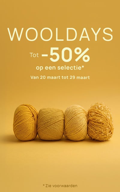 EMS-PLOT-PRODUIT_400x641wooldays_NL.jpg