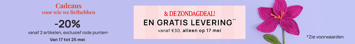 EMS-BANDEAU-desktop_1200X150fdm_BPiv_NL.jpg