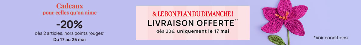 EMS-BANDEAU-desktop_1200X150fdm_BPiv_FR.jpg