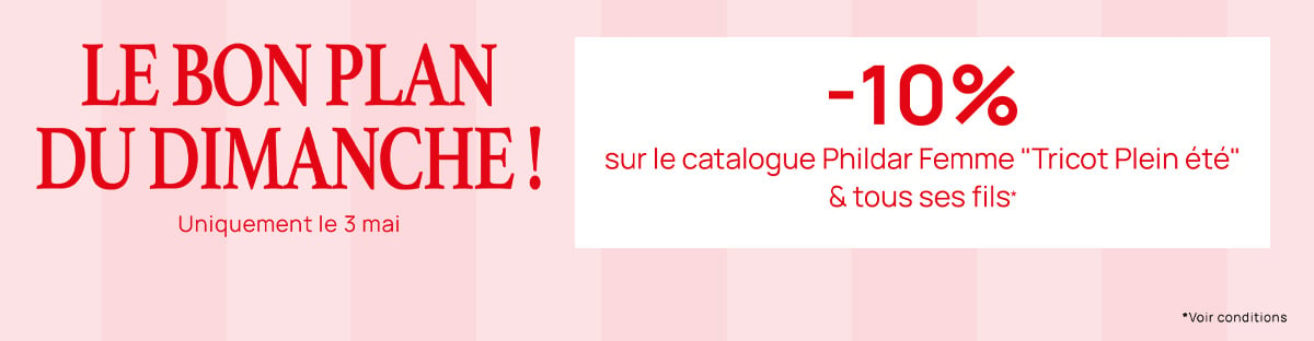 EMS-BANDEAU-mobile_1200X312BPD_c273_FR.jpg