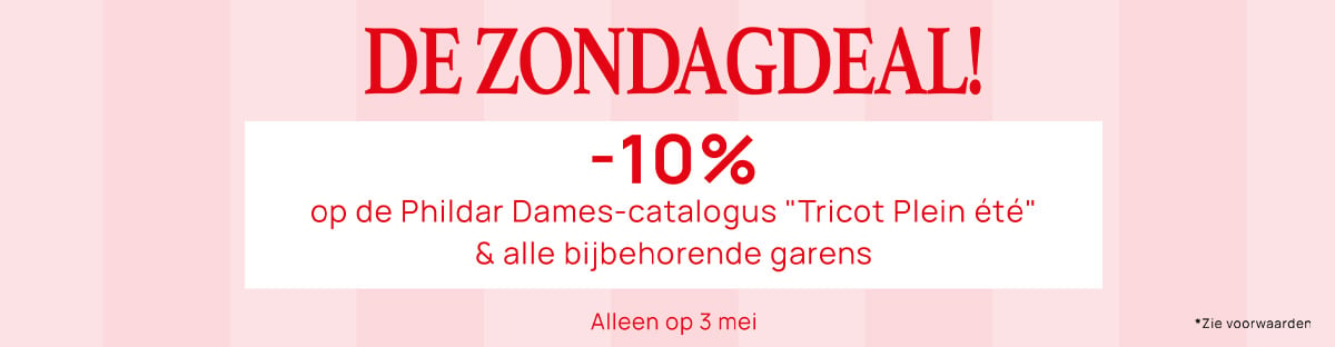 EMS-BANDEAU-mobile_1200X312BPD_cat273_NL.jpg