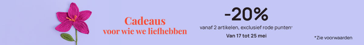 EMS-BANDEAU-desktop_1200X150fdm_NL.jpg