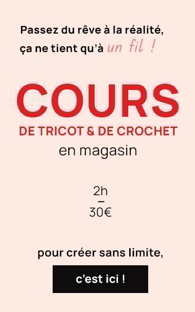EMS-PLOT-PRODUIT_400x641_courstricot_FR.jpg