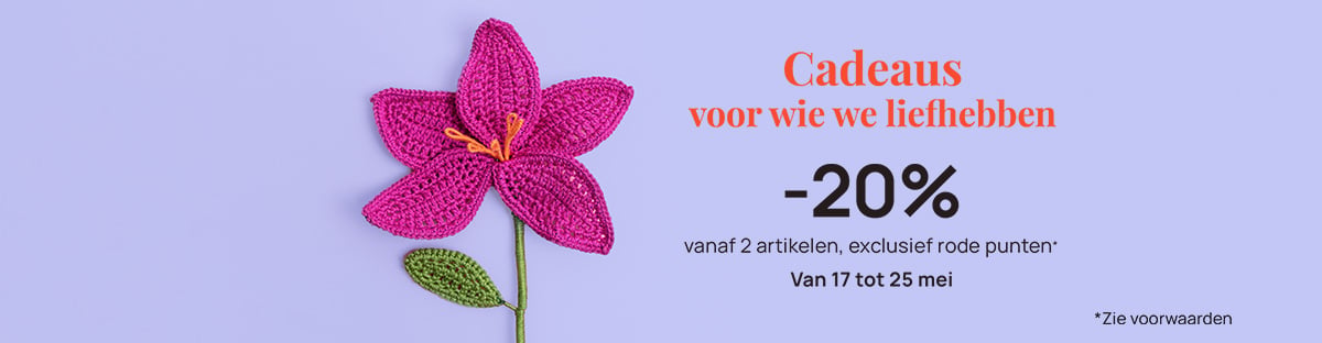 EMS-BANDEAU-mobile_1200X312fdm_NL.jpg