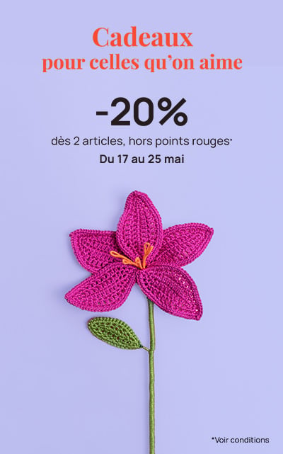 EMS-PLOT-PRODUIT_400x641fdm_FR.jpg