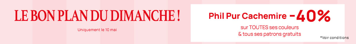 EMS-BANDEAU-desktop_1200X150BPD_cach_FR.jpg