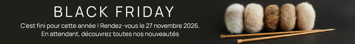 EMS-BANDEAU_postBlack-desktop_1200X150_FR_FR (2).jpg