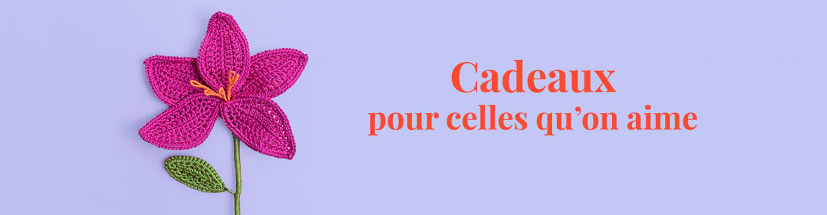 EMS-BANDEAU-mobile_1200X312fdm_FR.jpg