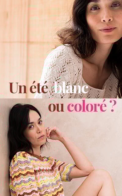 EMS-PLOT-PRODUIT_400x641blancolor_FR.jpg
