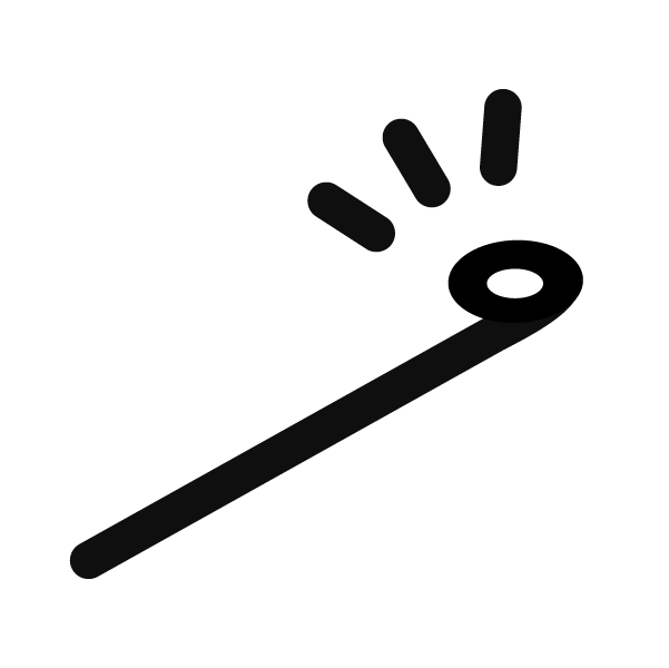 PPY-CROCHET-Artboard 26 copie 3