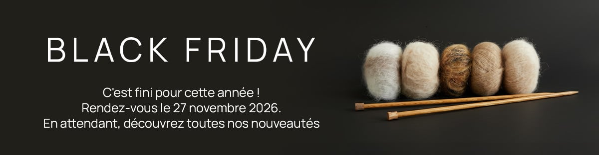 EMS-BANDEAU-mobile_postBlack_1200X312_FR_FR (1).jpg