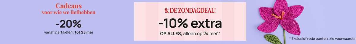 EMS-BANDEAU-desktop_1200X150fdm_BP10_NL.jpg