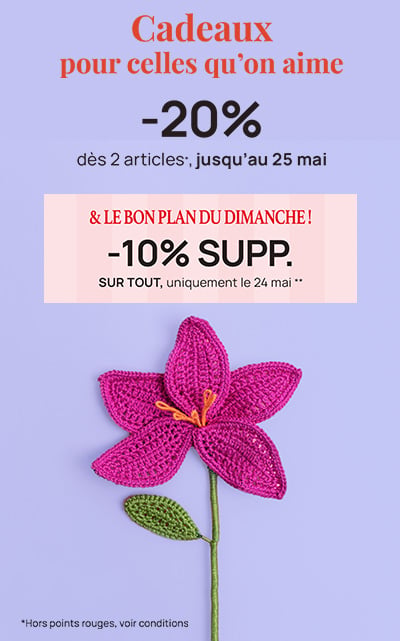 EMS-PLOT-PRODUIT_400x641fdm_BP10_FR.jpg
