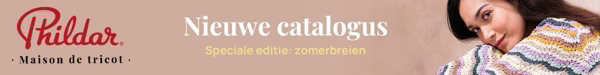 EMS-BANDEAU-desktop_1200X150cata273_NL (1).jpg