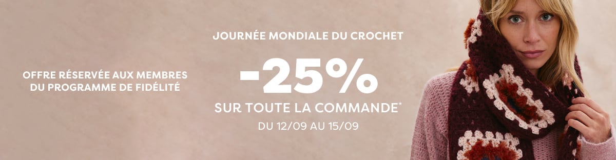 EMS-BANDEAU-mobile_1200X312_FR (1).jpg