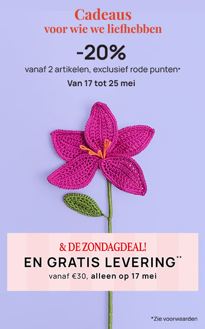 EMS-PLOT-PRODUIT_400x641fdm_BPiv_NL.jpg