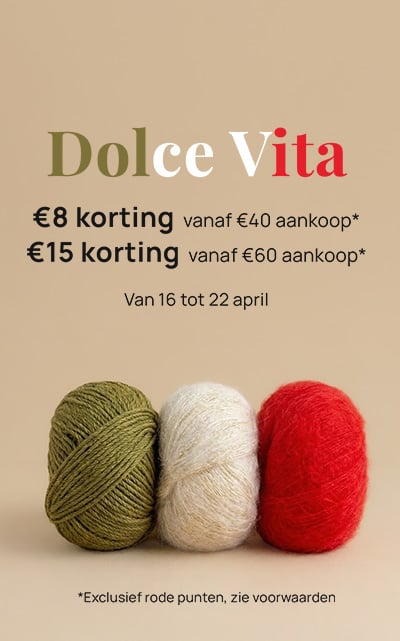 EMS-PLOT-PRODUIT_400x641dolcevita_NL.jpg