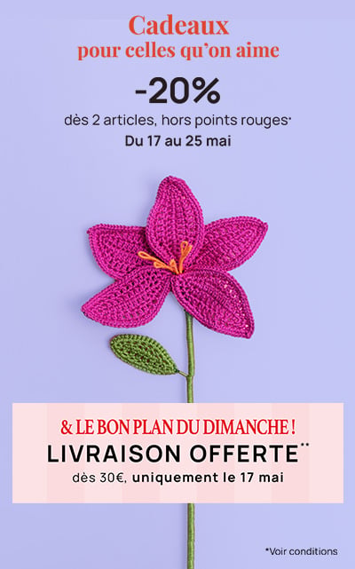 EMS-PLOT-PRODUIT_400x641fdm_BPiv_FR.jpg
