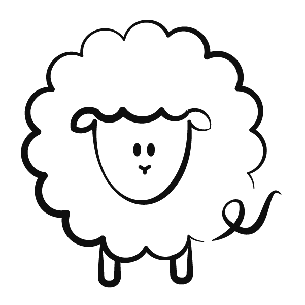 PINGOUIN-Artboard 26 copie 2